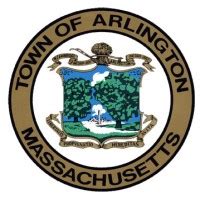 town of arlington ma|Iba pa.